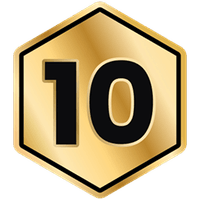 level image