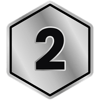 level image