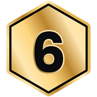 level image