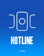 HOTLINE