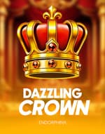 Dazzling Crown