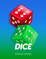 Dice