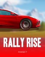 Rally Rise