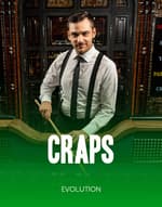 Craps