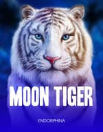 Moon Tiger