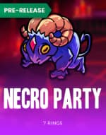 Necro Party