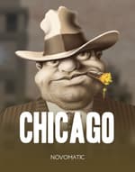 Chicago