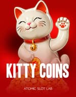 Kitty Coins