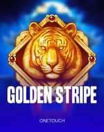 Golden Stripe