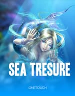 Sea Treasure