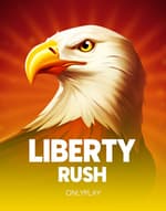 Liberty Rush