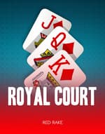 Royal Court