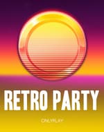 Retro Party