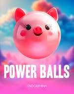 Power Balls