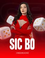Aurum Sic Bo A