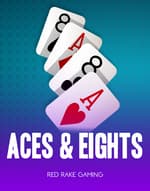 Aces & Eights