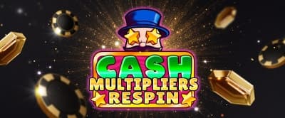 🎰 Spiel der Woche